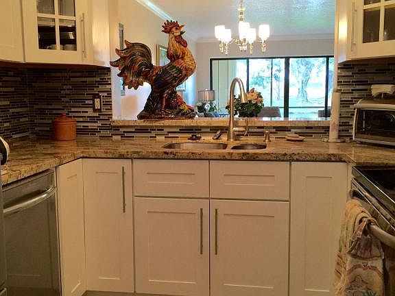 4th image of 5020 Golfview Ct APT 1414