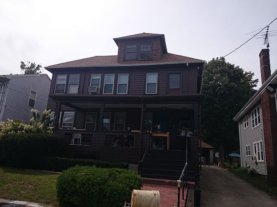 2nd image of 70 Claymoss Rd