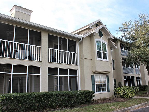 2nd image of 500 Sandiron Cir Unit 511