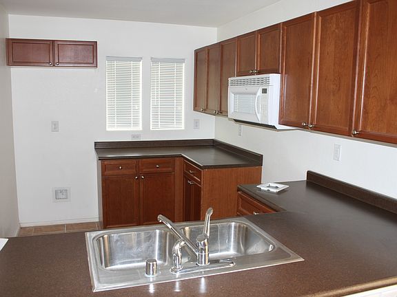 4th image of 9056 Captivating Ave