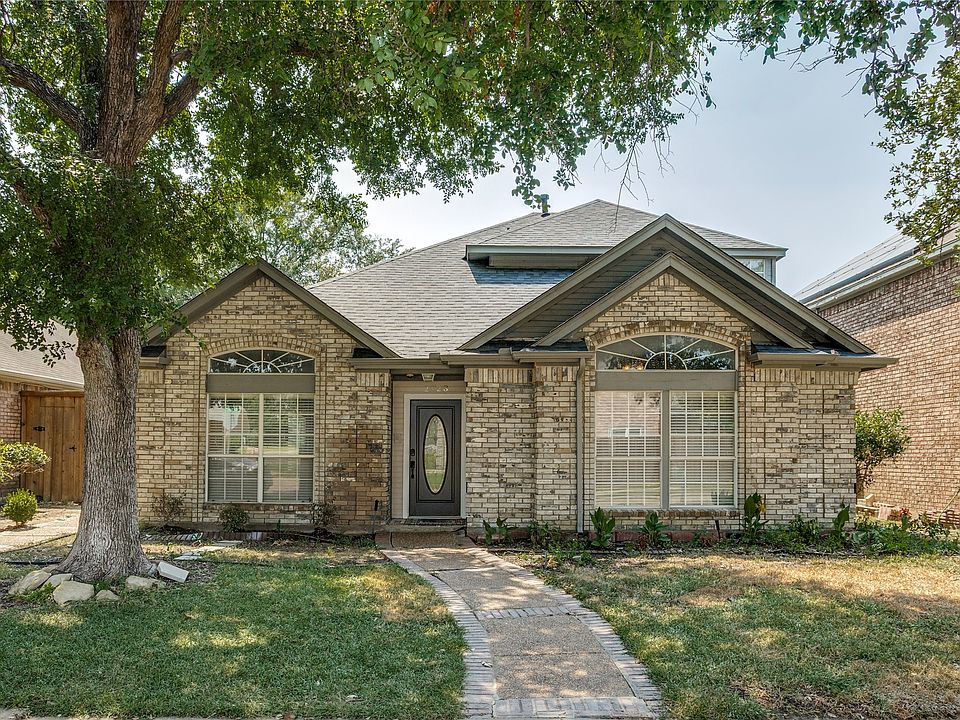 1st image of 2123 Daniel Way