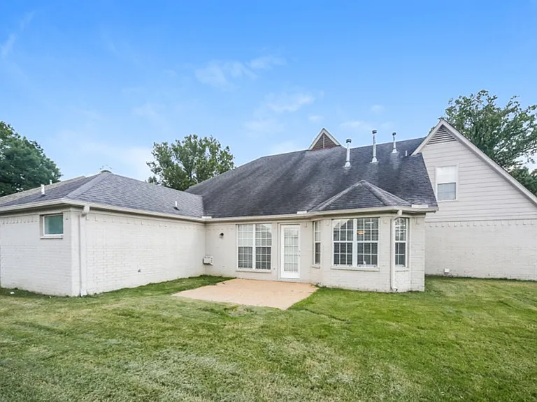 6454 Coleman Rd — Photo 16