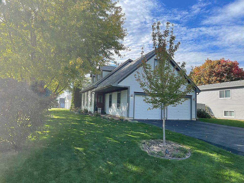 2nd image of 9613 Marci Ln