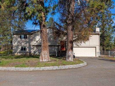 1812 S Royal St, Spokane, WA, 99224