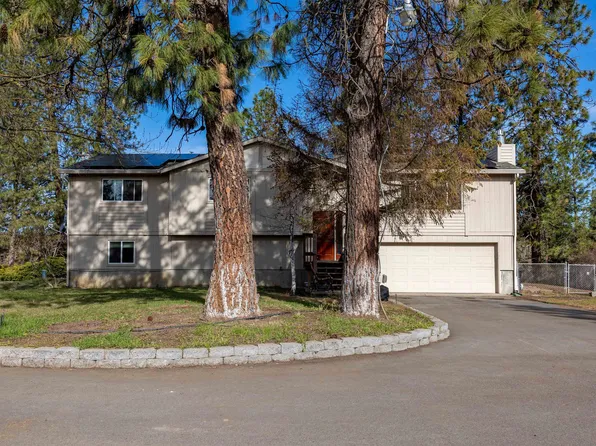 1812 S Royal St, Spokane, WA 99224