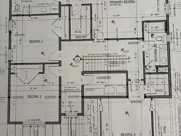 4th image of LOT 1 Tobin Rd