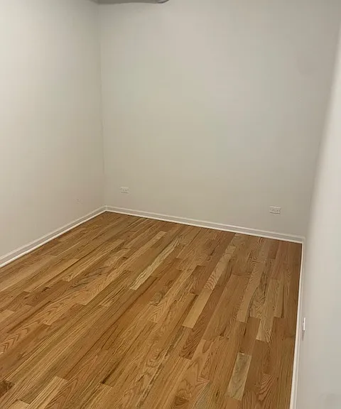 1510 N Elston Ave #2F — Photo 13