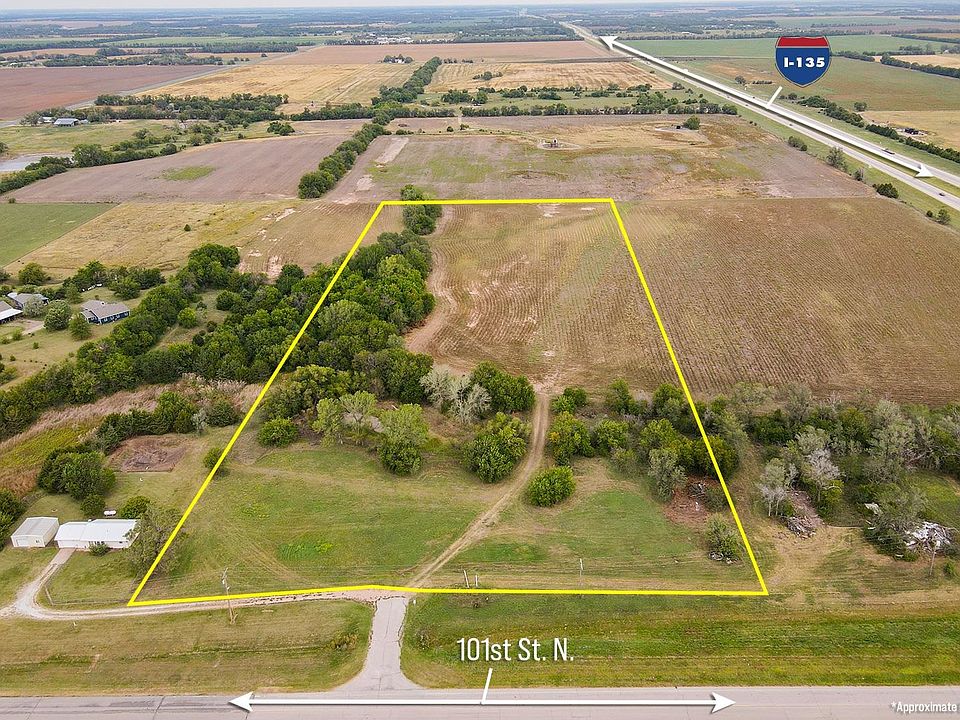 1st image of 13.12 / Acres E #101