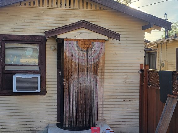 5th image of 142 S Vista Bonita Ave