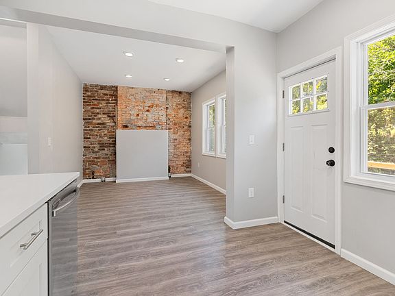 5th image of 928 Morningside Ave #3