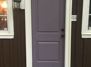 121 North St, Rindge, NH 03461