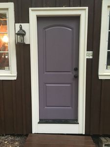 121 North St, Rindge, NH, 03461