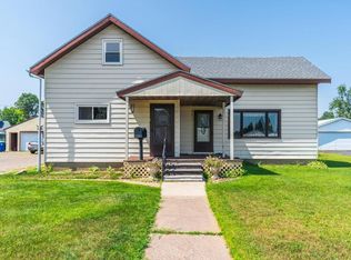 500 Maryland Ave, Schofield, WI 54476