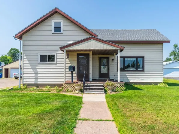 500 MARYLAND AVENUE, Schofield, WI 54476