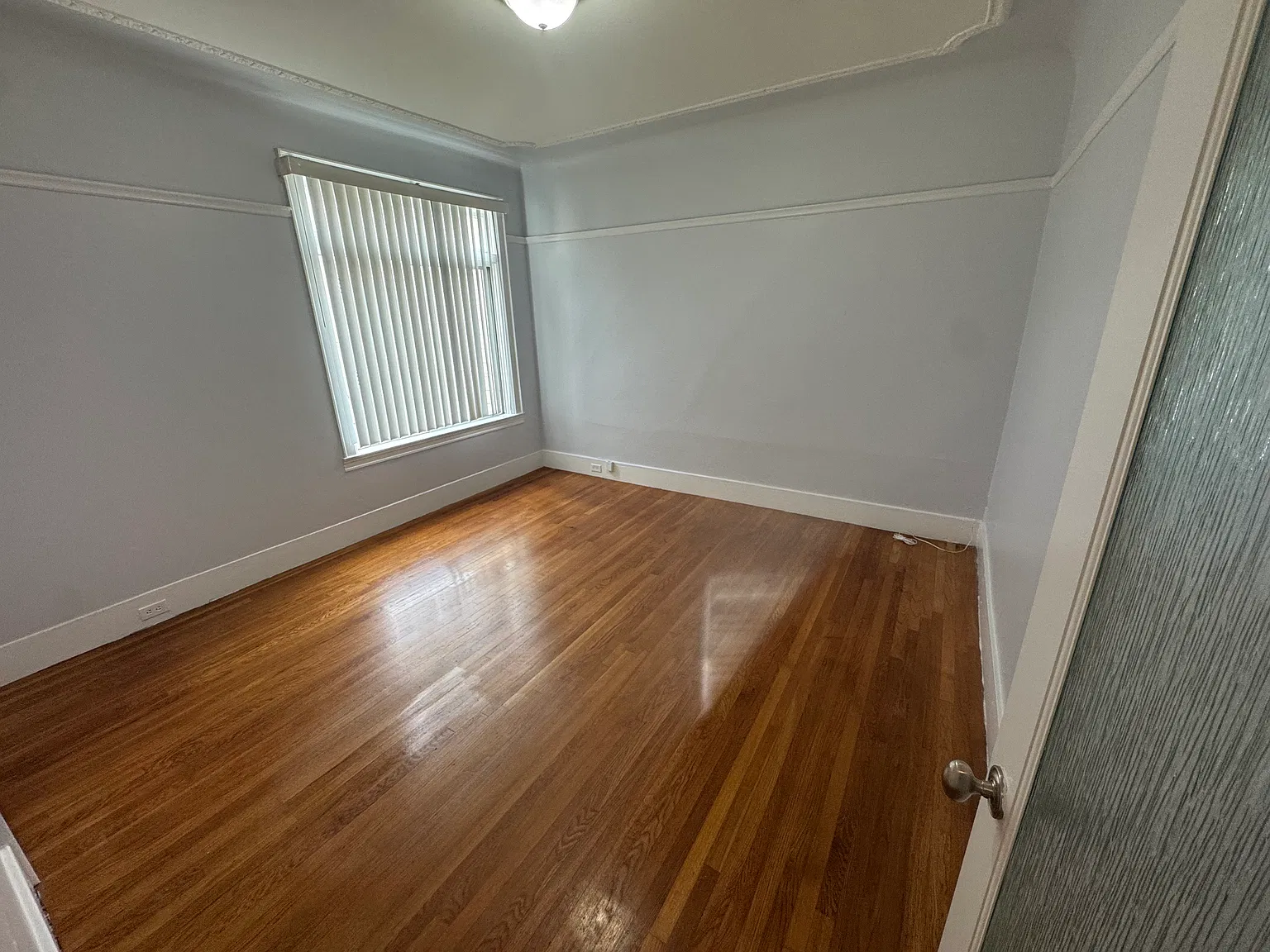 2815 Van Ness Ave — Photo 3
