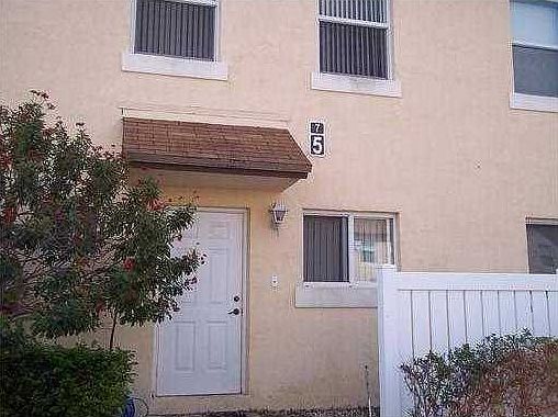 1st image of 6613 Winfield Blvd #57