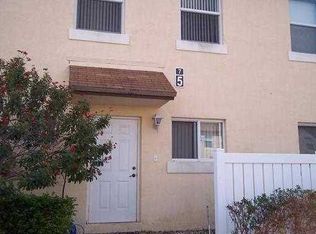 6613 Winfield Blvd #57, Margate, FL 33063