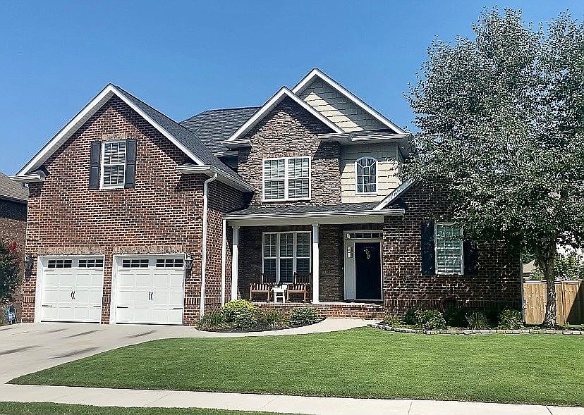 1st image of 4309 Rare Earth Dr