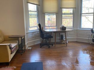 4420 Pine St #2F, Philadelphia, PA 19104