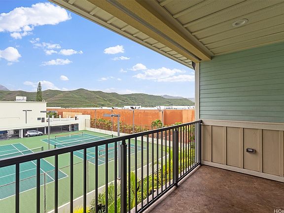 5th image of 455 Kailua Rd APT 4303