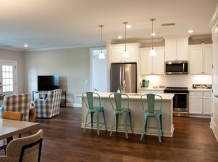 201 Swain Cir STE 204, Franklin, TN 37064