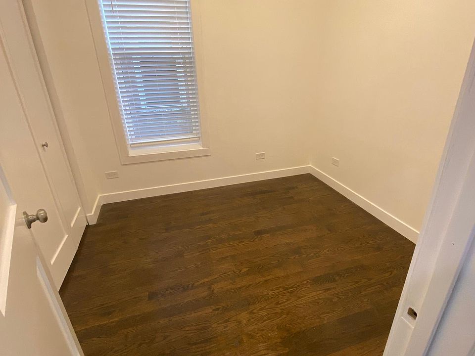 Bedroom 1 c