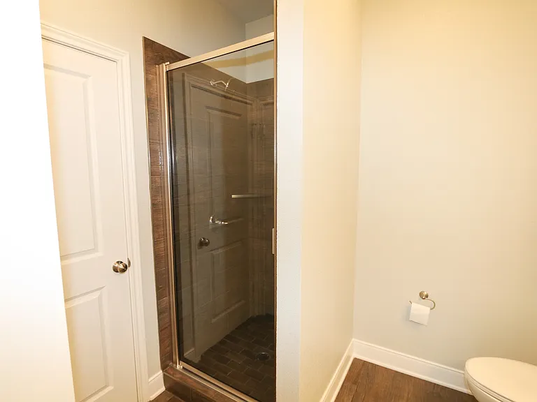10243 County Road 135 — Photo 17