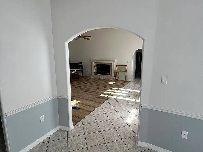 22841 Stallion Dr — Photo 14