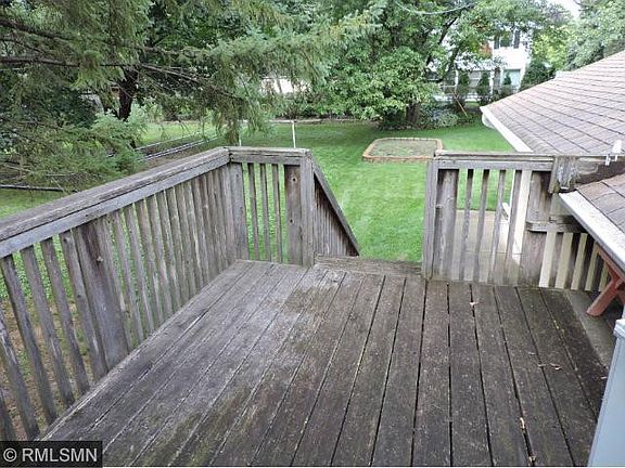 5th image of 2555 Dellwood St