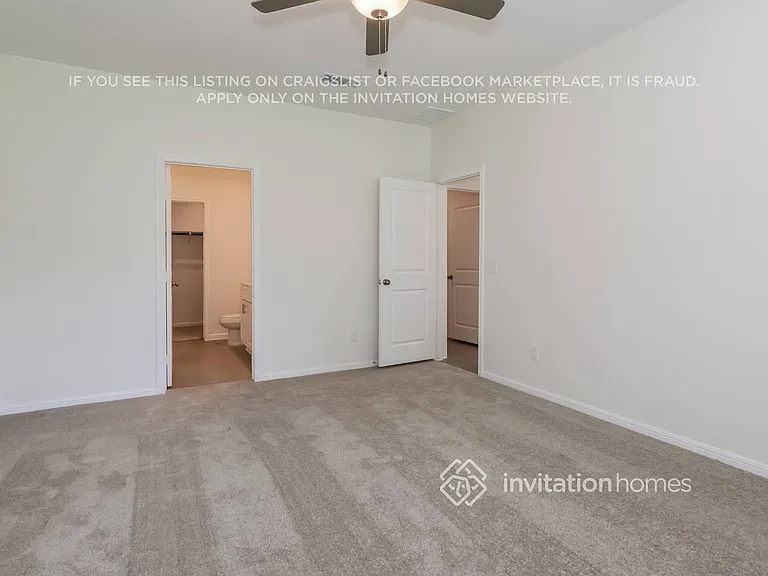 32707 Stargazer Cove Ct — Photo 14