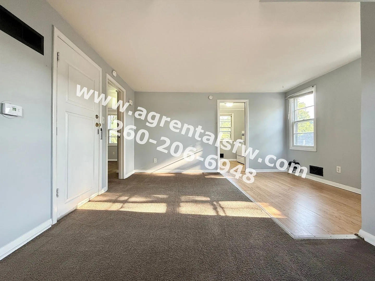 325 Dalgren Ave — Photo 3