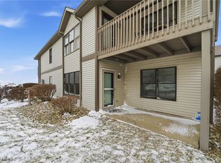 5237 Lake Rd W APT 1011, Ashtabula, OH 44004