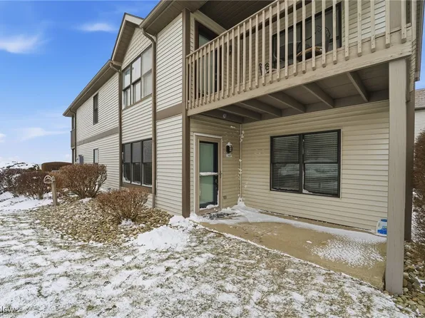 5237 Lake Rd W APT 1011, Ashtabula, OH 44004