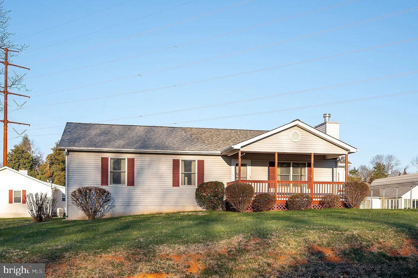 11398 Shannon Hills Dr photo 1