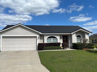 2234 Barn Owl Ave, Bartow, FL 33830