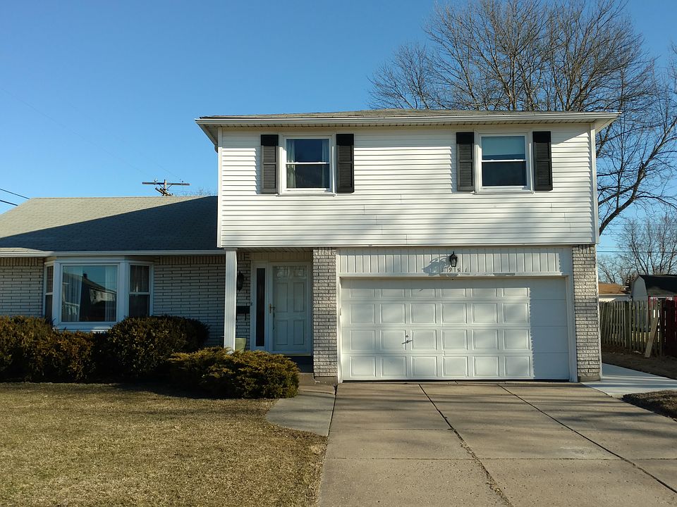 1st image of 1951 Bruce Ln