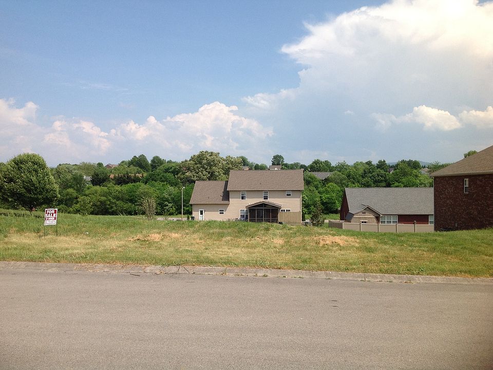 1st image of 1230 Wheatmoor Dr