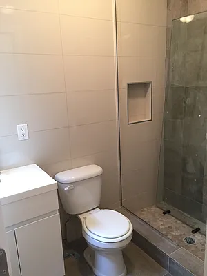 Rented by Abba Realty Associates INC | media 19