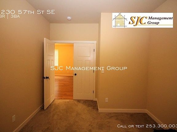 4th image of 2230 57th St SE