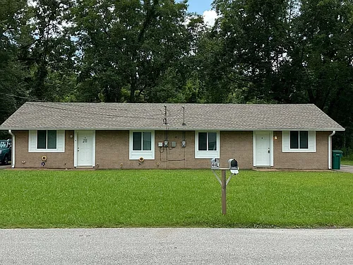 44 Marlow Dr Photo 1