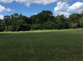 725 Abercorn Ct, Dayton, OH 45458