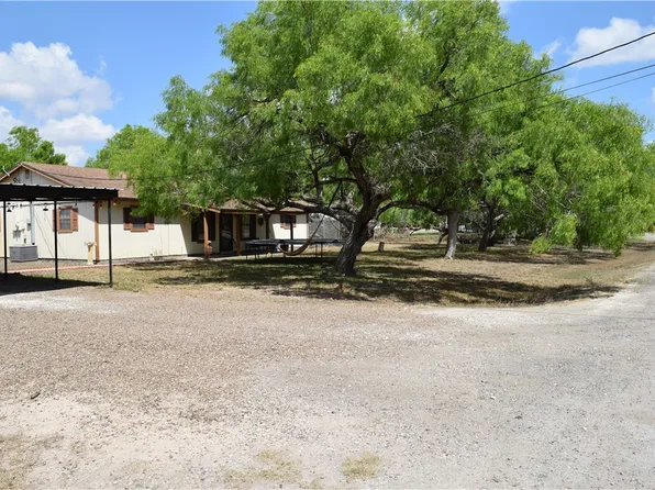 24772 Lakeview Ln #360, Mathis, TX 78368