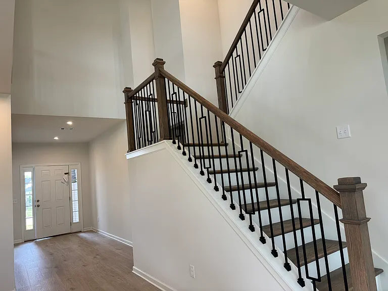 406 Mabels Way — Photo 6
