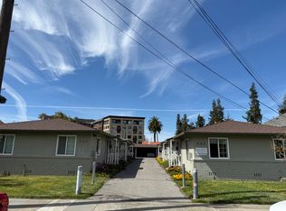 561 Franklin St, Santa Clara, CA 95050