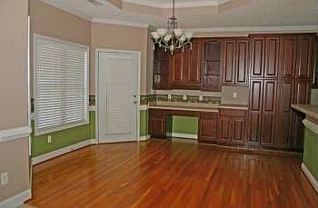 5th image of 1301 Eddie Craig Ct