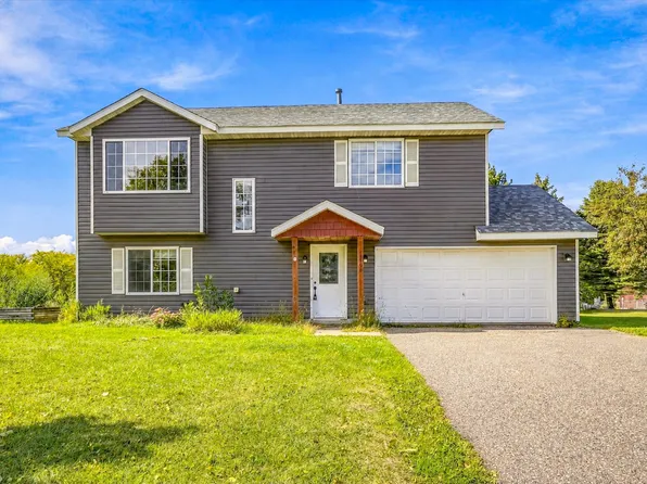 1790 4th Ave, Baldwin, WI 54002