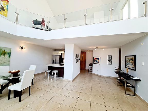4th image of 500 Calle Andalucia #508-4