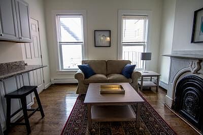 2nd image of 548 E Broadway #6