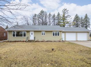 10010 Highway 284, Waconia, MN 55387