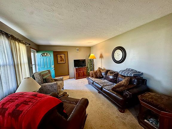 3rd image of 3601 Orders Rd